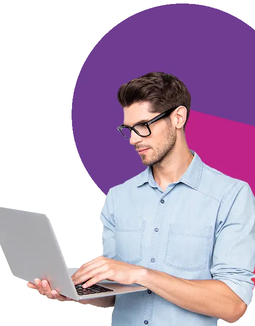 Закупкаем трафик 